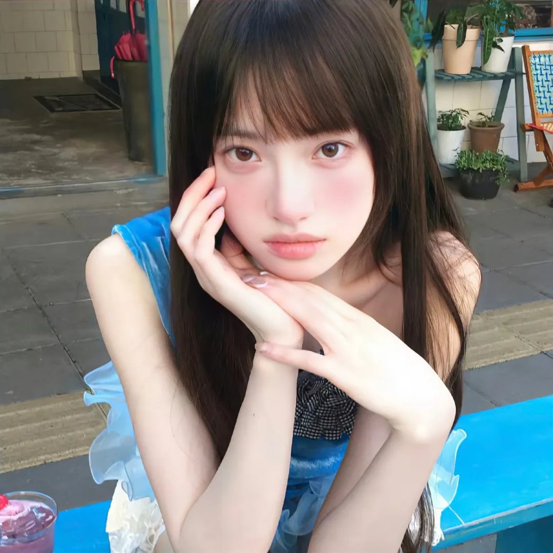 病娇反派又被她撩红了耳朵