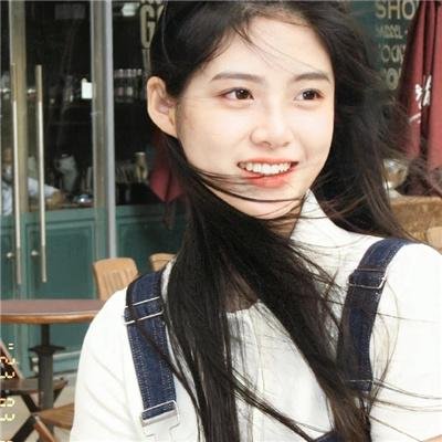 夜叉之无间有情