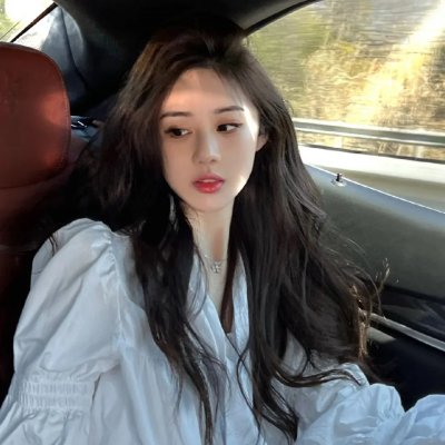 碧落黄泉不相见