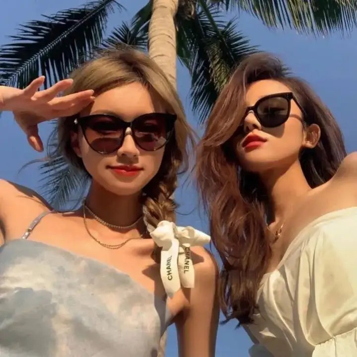 魔都精兵的奴隶