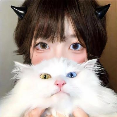 全能王妃杀疯了