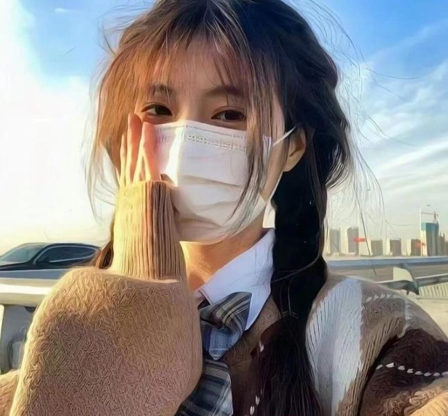 蜡笔小新：风起云涌！我的宇宙公主