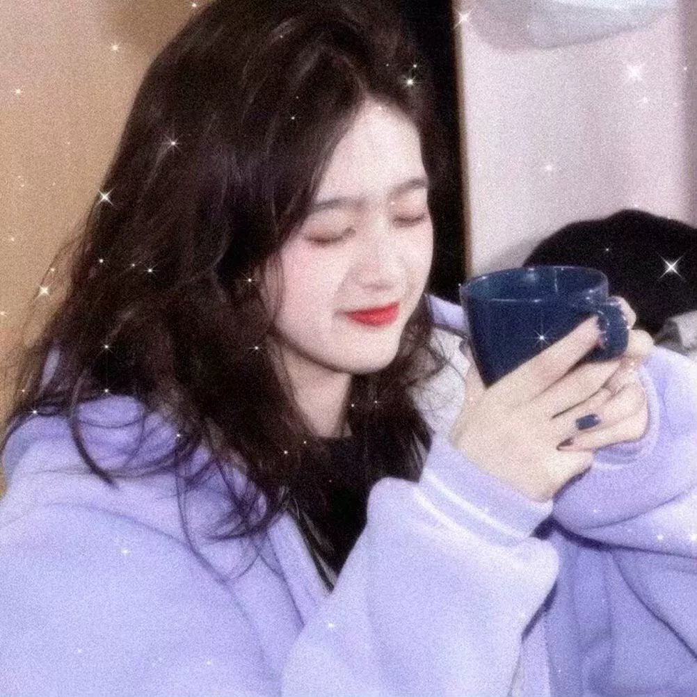 给你我的独家宠爱