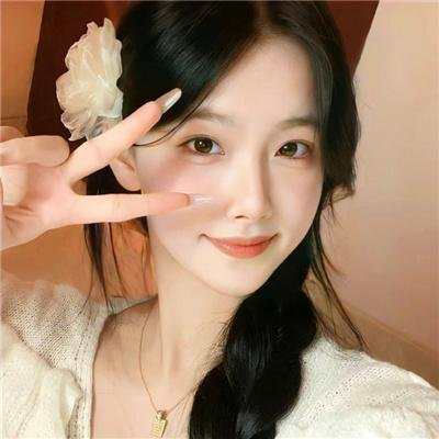 燃情克利夫兰第一季