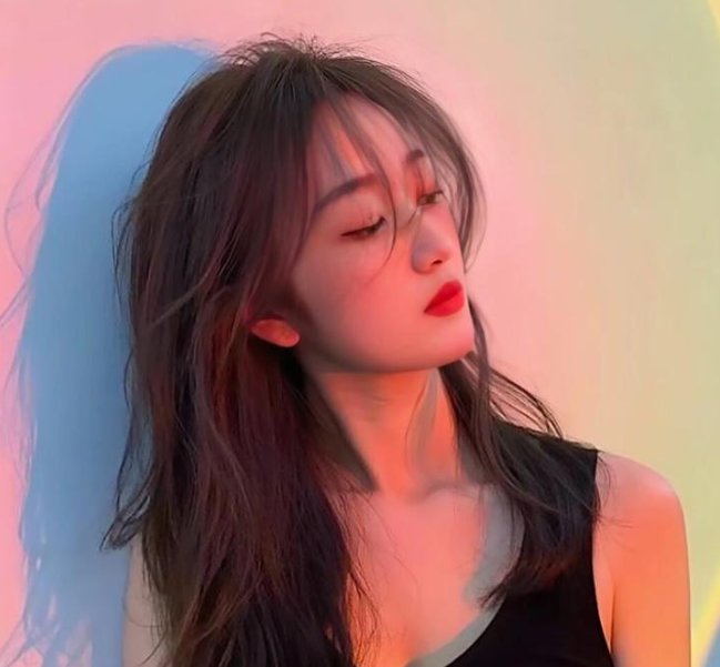 我是你惹不起的存在