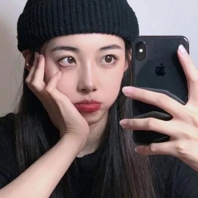 无上至尊之升龙戒