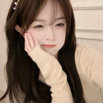 安少帅的秘密情人