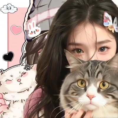 裁员裁到脑血栓