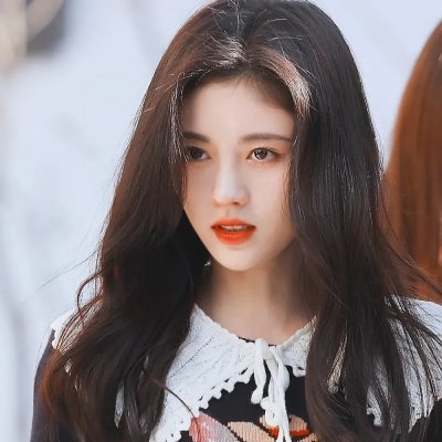 一场遇见爱情的旅行